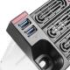 Obudowa serwerowa SilverStone RM22-312 (SST-RM22-312) 9