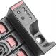 Obudowa serwerowa SilverStone RM22-312 (SST-RM22-312) 10