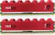 Pamięć Mushkin Redline, DDR4, 64 GB, 2800MHz, CL17 (MRA4U280HHHH32GX2) 1