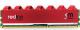 Pamięć Mushkin Redline, DDR4, 64 GB, 2800MHz, CL17 (MRA4U280HHHH32GX2) 1