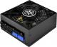 Zasilacz SilverStone SX800-LTI 800W (SST-SX800-LTI v1.2) 1