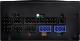 Zasilacz SilverStone SX800-LTI 800W (SST-SX800-LTI v1.2) 3