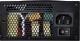 Zasilacz SilverStone SX800-LTI 800W (SST-SX800-LTI v1.2) 4