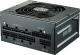 Zasilacz Cooler Master V850 SFX Gold 850W (MPY-8501-SFHAGV-EU) 2