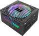 Zasilacz Thermaltake Toughpower GF2 ARGB 750W (PS-TPD-0750F3FAGE-2) 1