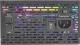 Zasilacz Thermaltake Toughpower GF2 ARGB 750W (PS-TPD-0750F3FAGE-2) 4