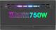 Zasilacz Thermaltake Toughpower GF2 ARGB 750W (PS-TPD-0750F3FAGE-2) 5