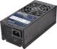 Zasilacz SilverStone TX700 Gold 700W (SST-TX700-G) 1