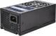 Zasilacz SilverStone TX700 Gold 700W (SST-TX700-G) 1