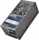 Zasilacz SilverStone TX700 Gold 700W (SST-TX700-G) 2