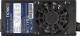 Zasilacz SilverStone TX700 Gold 700W (SST-TX700-G) 4