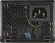 Zasilacz SilverStone TX700 Gold 700W (SST-TX700-G) 7