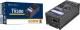 Zasilacz SilverStone TX500 Gold 500W (SST-TX500-G) 10