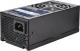 Zasilacz SilverStone TX500 Gold 500W (SST-TX500-G) 1