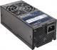 Zasilacz SilverStone TX500 Gold 500W (SST-TX500-G) 3