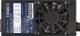 Zasilacz SilverStone TX500 Gold 500W (SST-TX500-G) 4