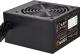 Zasilacz SilverStone ET550-B 550W (SST-ET550-B v1.2) 10