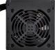 Zasilacz SilverStone ET550-B 550W (SST-ET550-B v1.2) 1