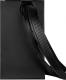 Zasilacz SilverStone ET550-B 550W (SST-ET550-B v1.2) 3