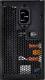 Zasilacz SilverStone ET550-B 550W (SST-ET550-B v1.2) 4