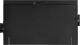 Zasilacz SilverStone ET550-B 550W (SST-ET550-B v1.2) 7