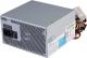 Zasilacz SeaSonic ST2 350W (SSP-350ST2) 1