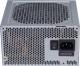Zasilacz SeaSonic ST2 350W (SSP-350ST2) 2