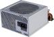 Zasilacz SeaSonic ST2 350W (SSP-350ST2) 3