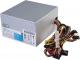 Zasilacz SeaSonic ST2 350W (SSP-350ST2) 4