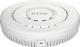 Access Point D-Link DWL-8620AP 1