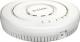 Access Point D-Link DWL-8620AP 1
