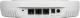 Access Point D-Link DWL-8620AP 2