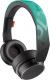 Słuchawki Plantronics Backbeat Fit 500 1