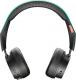 Słuchawki Plantronics Backbeat Fit 500 1