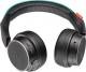 Słuchawki Plantronics Backbeat Fit 500 2