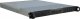 Obudowa serwerowa Inter-Tech Inter-Tech 1U 10255, server housing (black, 1 height unit) 1