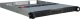 Obudowa serwerowa Inter-Tech Inter-Tech 1U 10255, server housing (black, 1 height unit) 2