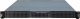 Obudowa serwerowa Inter-Tech Inter-Tech 1U 10255, server housing (black, 1 height unit) 3