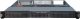 Obudowa serwerowa Inter-Tech Inter-Tech 1U 10255, server housing (black, 1 height unit) 4