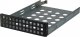 Obudowa serwerowa Inter-Tech Inter-Tech 1U 10255, server housing (black, 1 height unit) 8