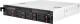 Obudowa serwerowa SilverStone RM21-308 (SST-RM21-308) 1