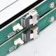 Obudowa serwerowa SilverStone RM21-308 (SST-RM21-308) 12