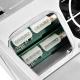 Obudowa serwerowa SilverStone RM21-308 (SST-RM21-308) 13