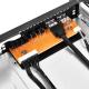 Obudowa serwerowa SilverStone RM21-308 (SST-RM21-308) 14