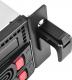 Obudowa serwerowa SilverStone RM21-308 (SST-RM21-308) 16