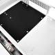 Obudowa serwerowa SilverStone RM21-308 (SST-RM21-308) 17