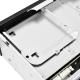Obudowa serwerowa SilverStone RM21-308 (SST-RM21-308) 19