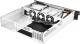 Obudowa serwerowa SilverStone RM21-308 (SST-RM21-308) 2