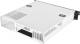 Obudowa serwerowa SilverStone RM21-308 (SST-RM21-308) 3