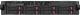 Obudowa serwerowa SilverStone RM21-308 (SST-RM21-308) 4